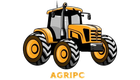 AGRIPC