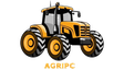 AGRIPC