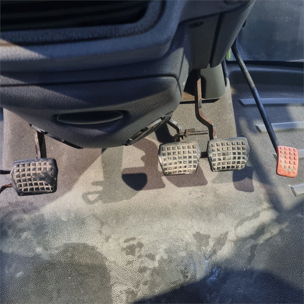 Photo 16