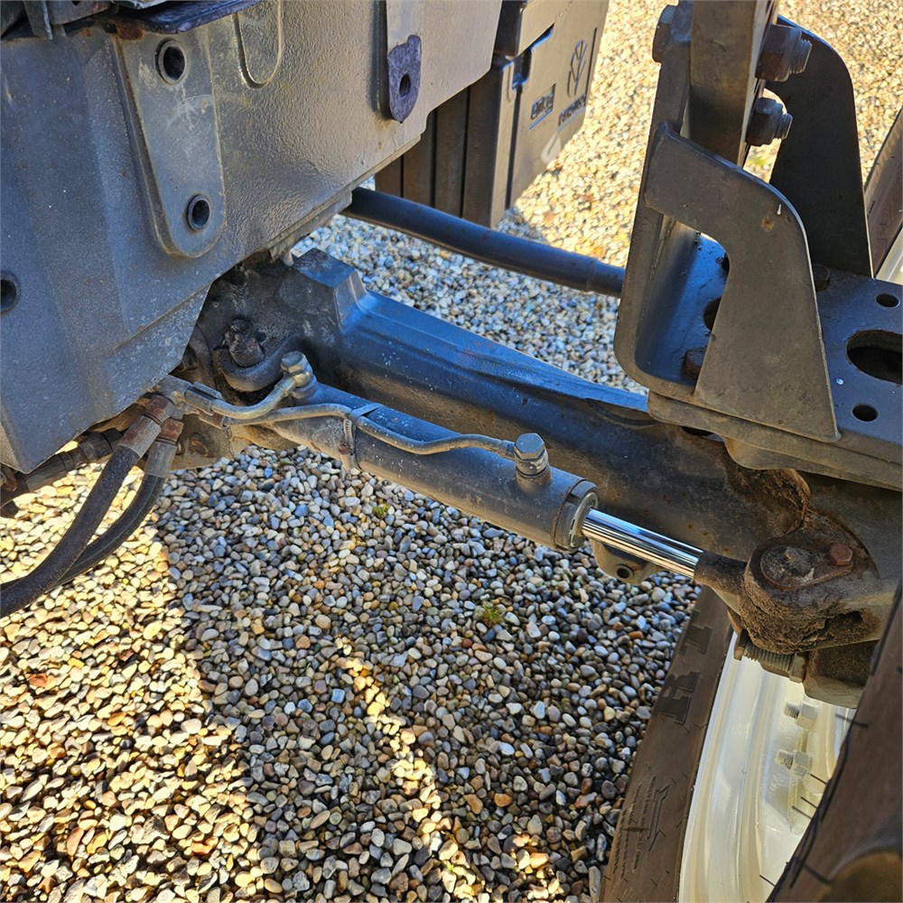 Photo 20