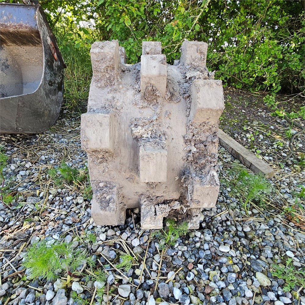 Photo 12