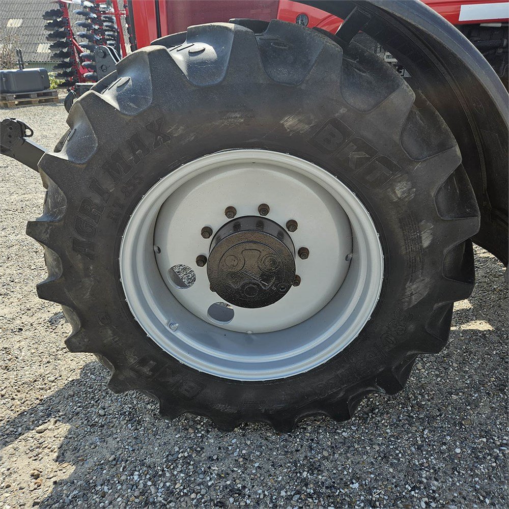 Photo 15