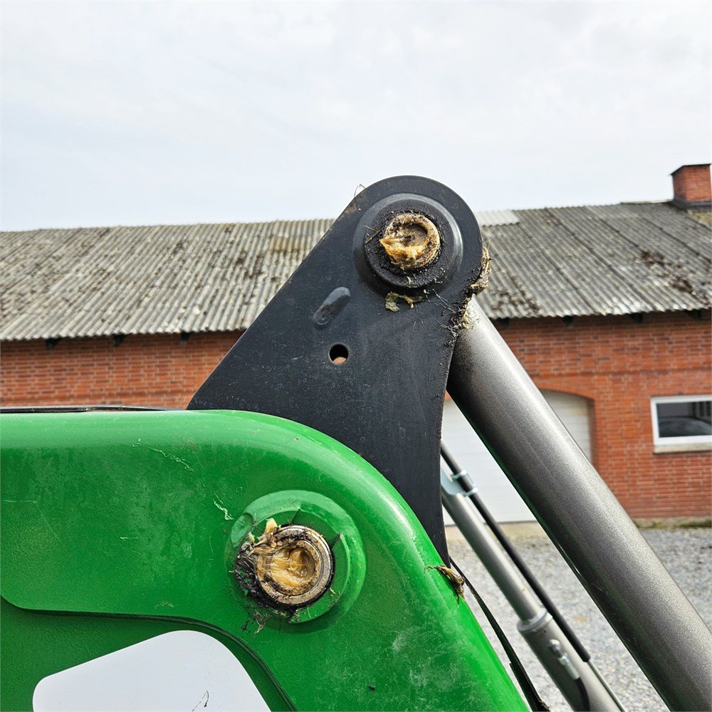 Photo 18