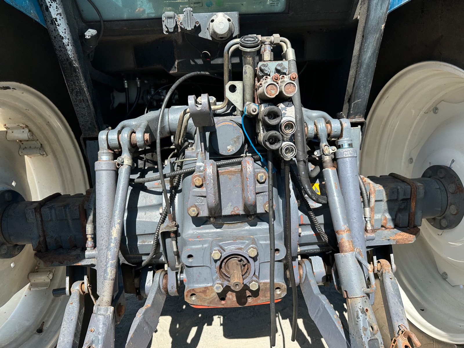 Photo 16
