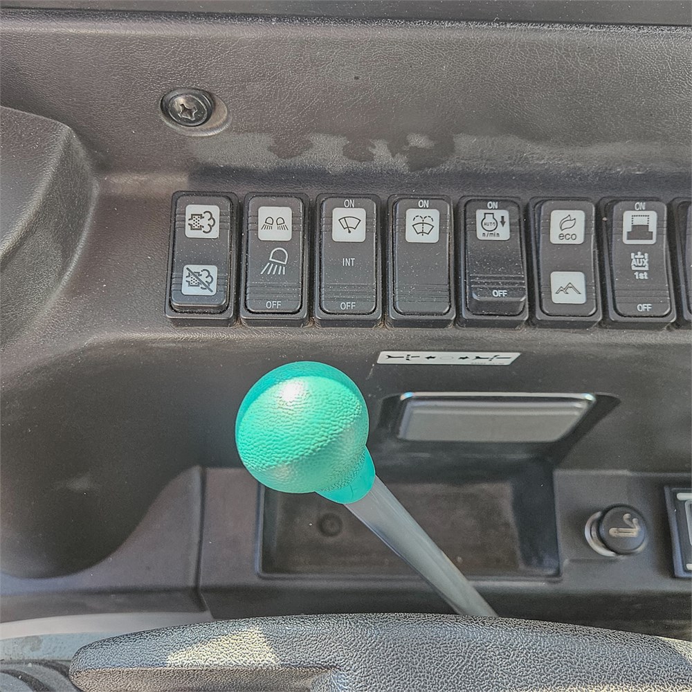 Photo 19
