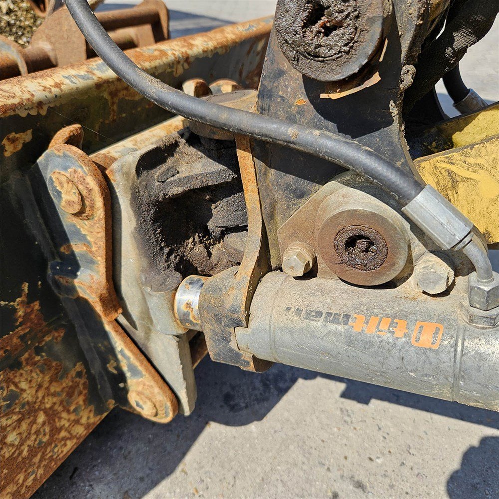 Photo 25