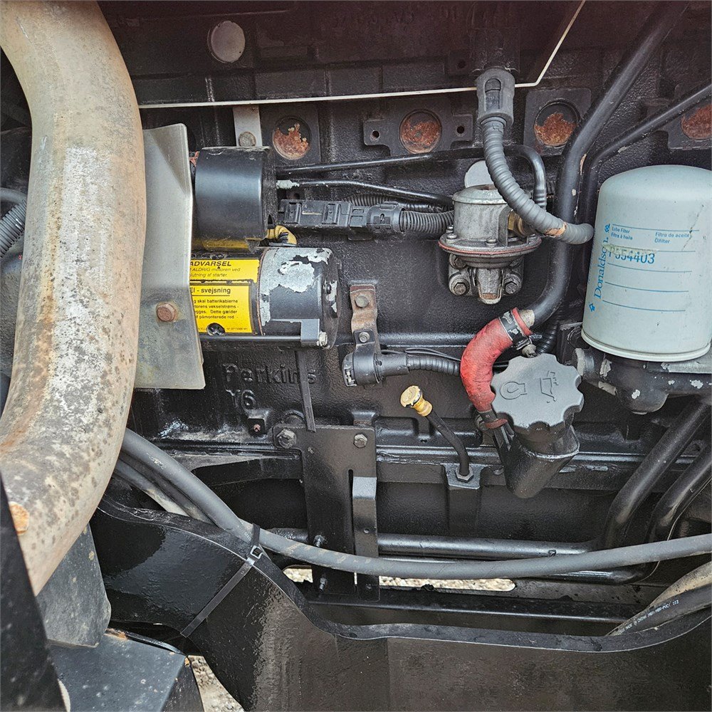 Photo 17