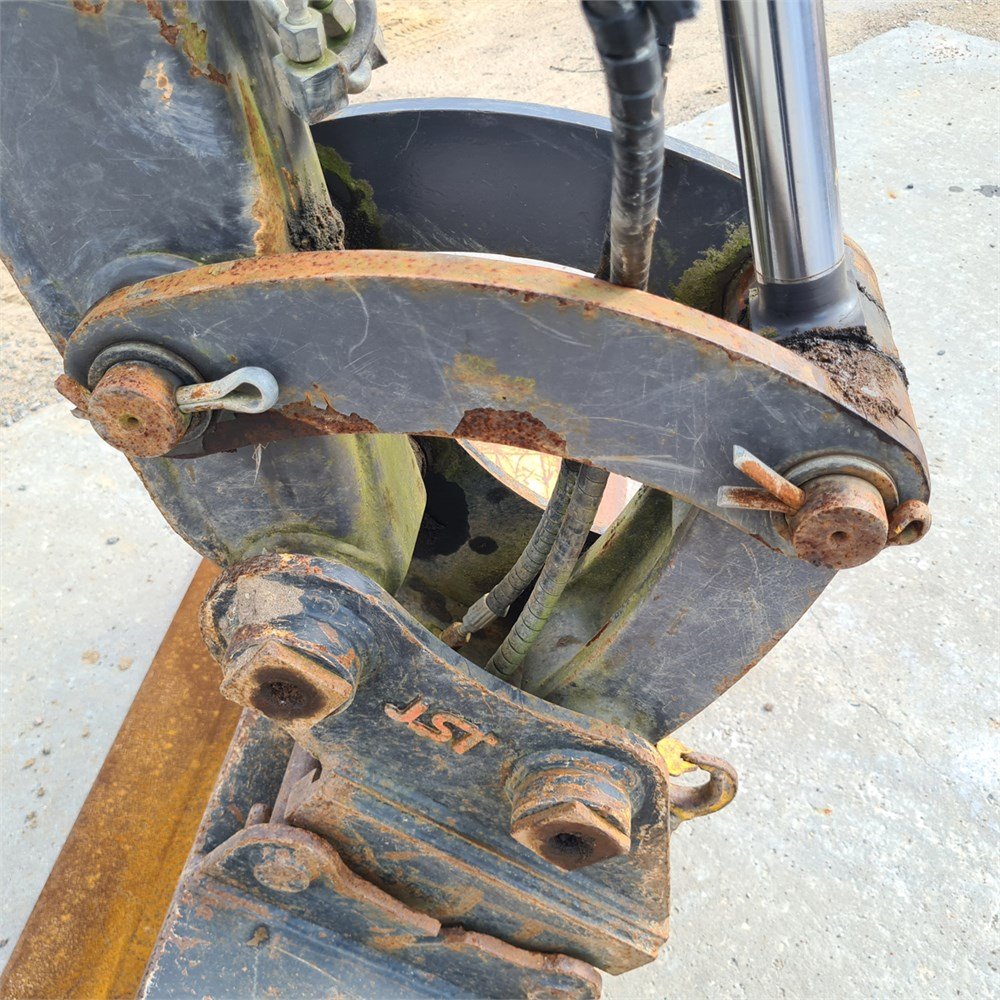 Photo 16