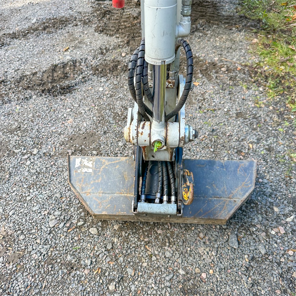 Photo 19