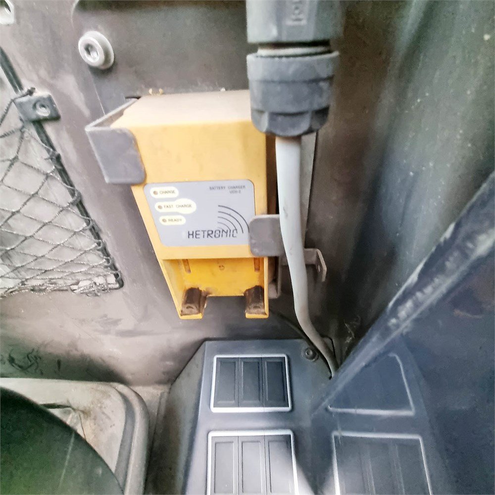 Photo 19