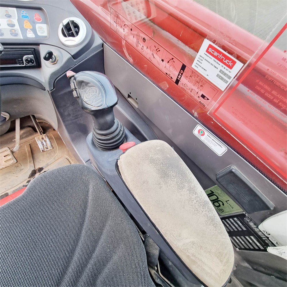 Photo 16