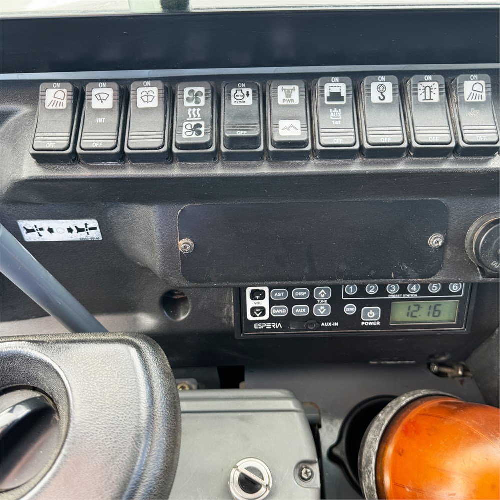 Photo 12