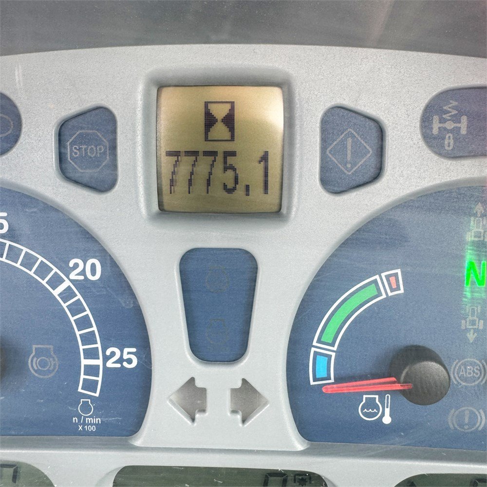 Photo 19
