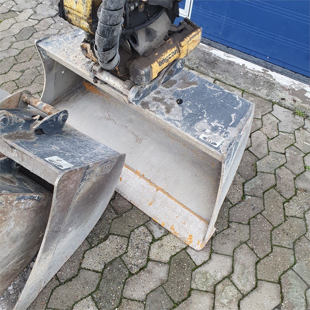 Photo 16
