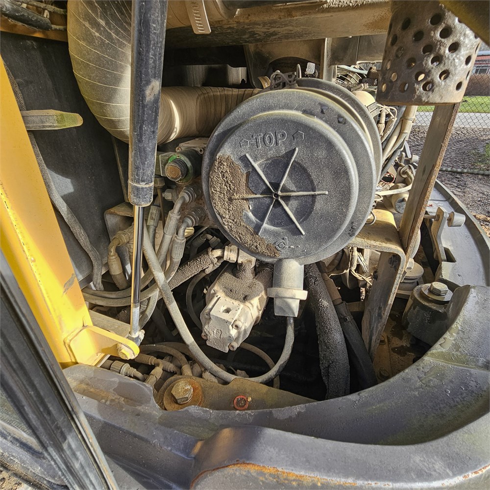 Photo 14