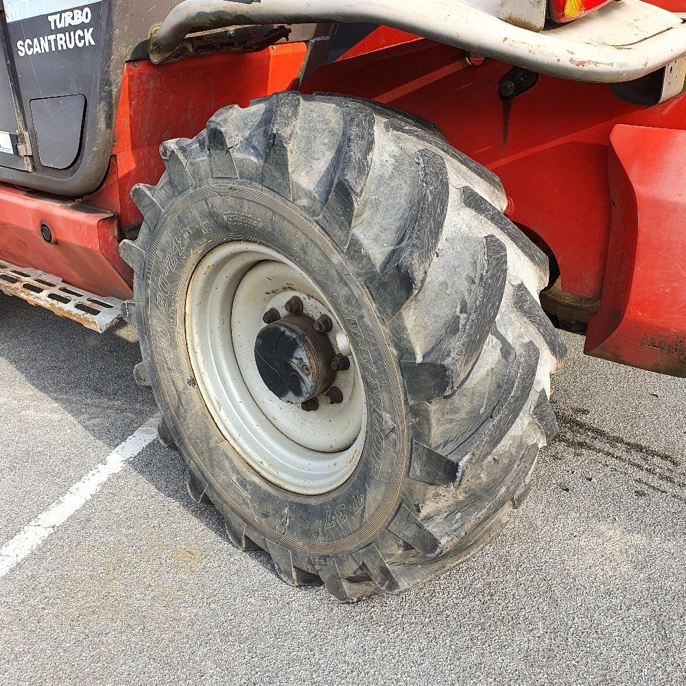 Photo 12