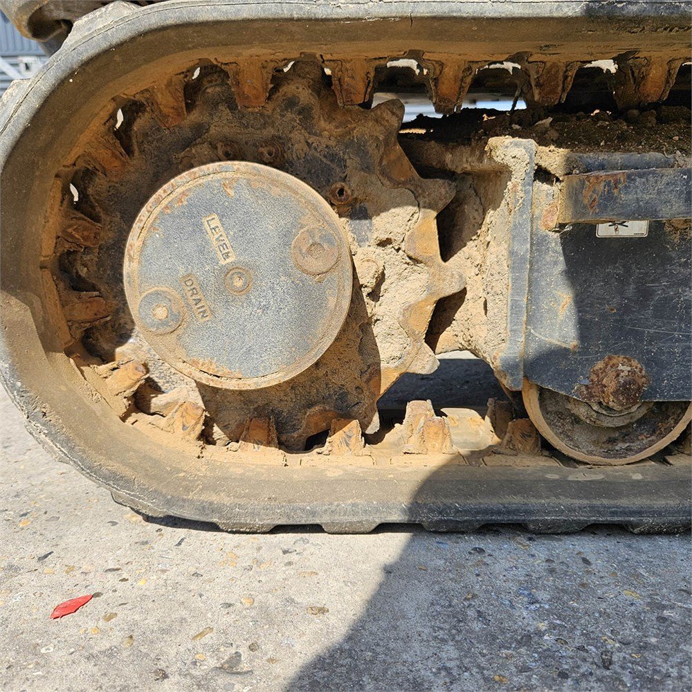 Photo 15