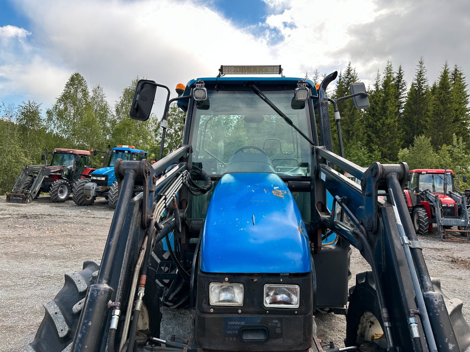 Photo 5