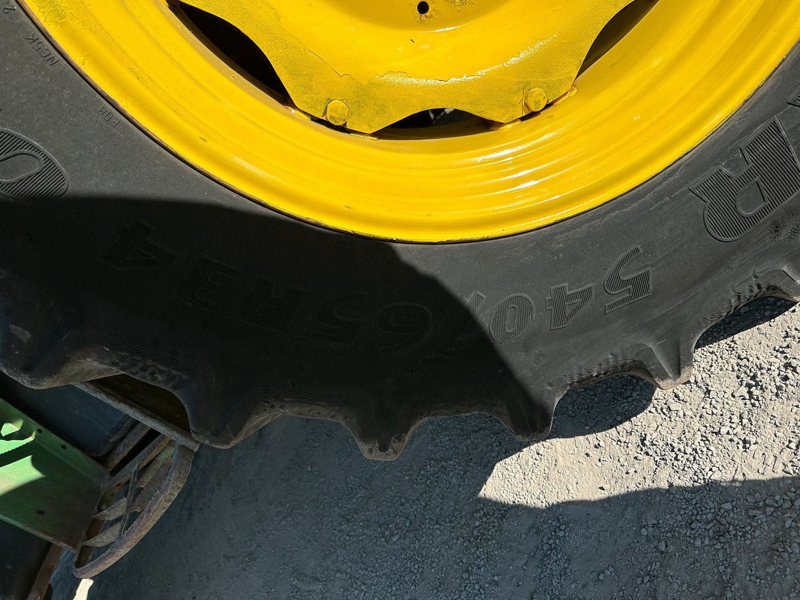 Photo 19