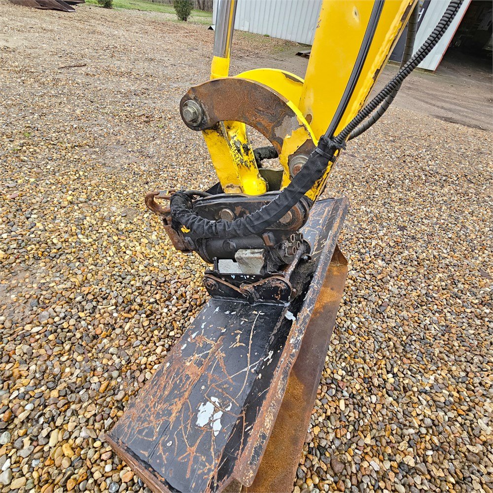 Photo 21