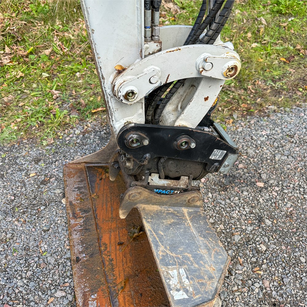 Photo 17