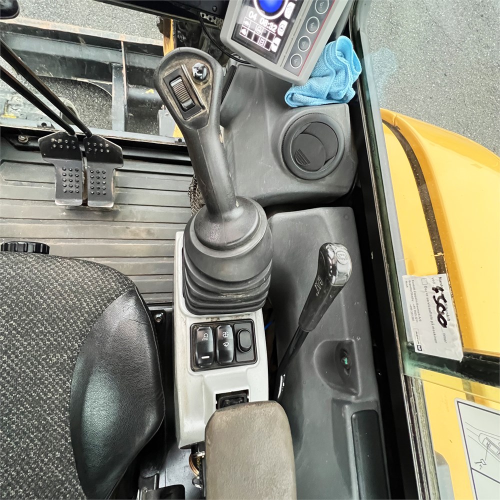 Photo 20