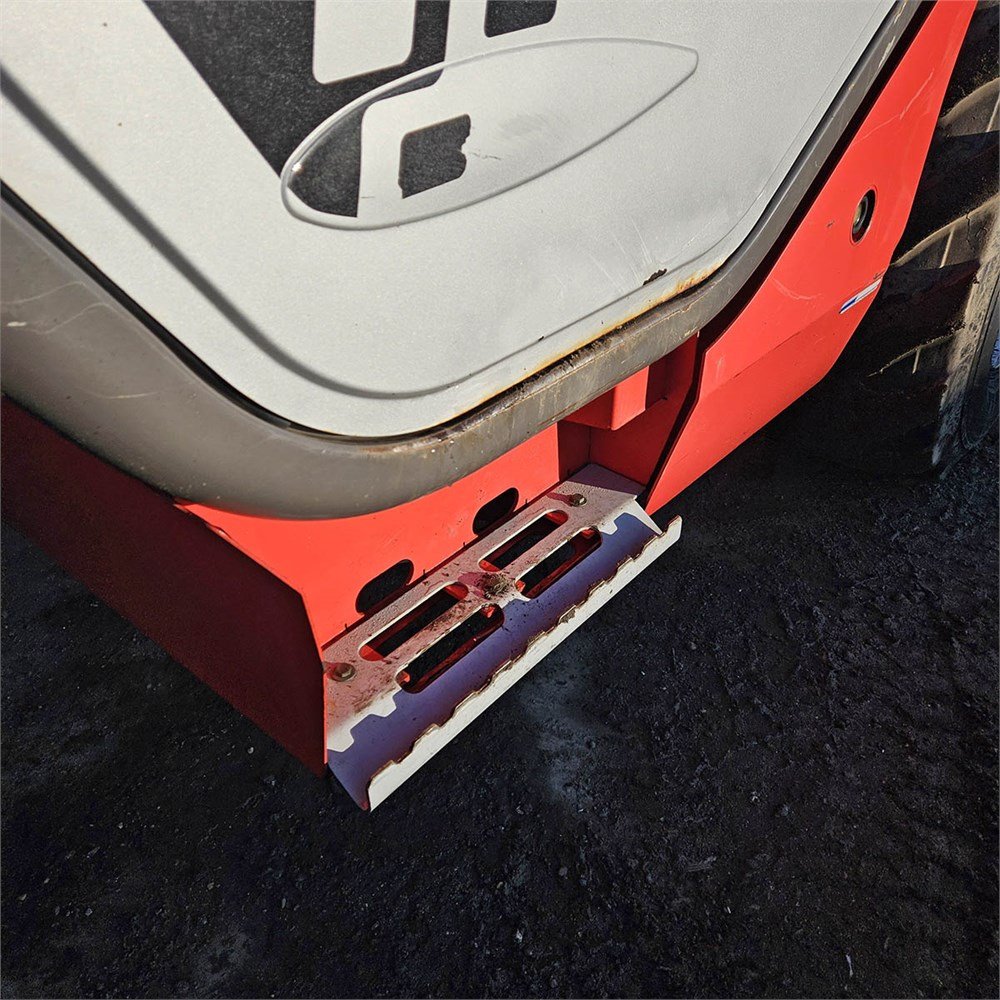 Photo 14