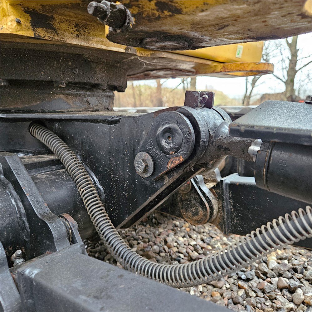 Photo 20