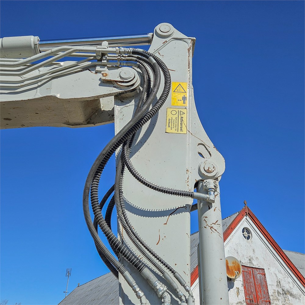 Photo 15