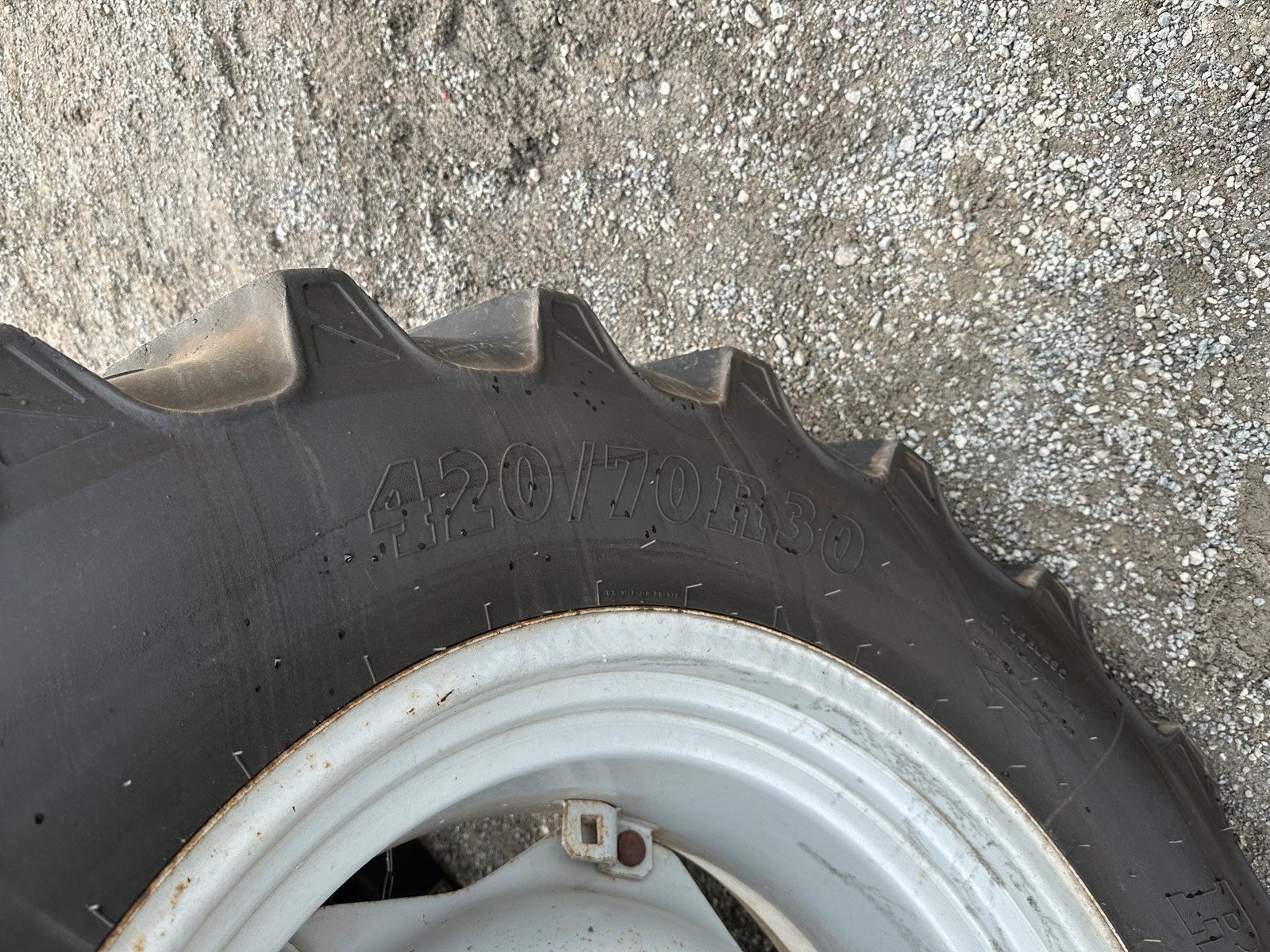 Photo 16