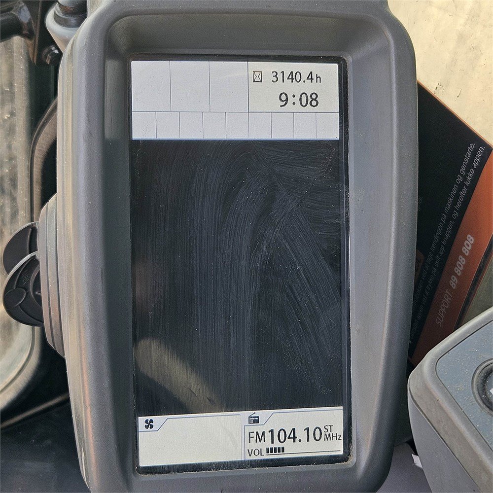 Photo 30
