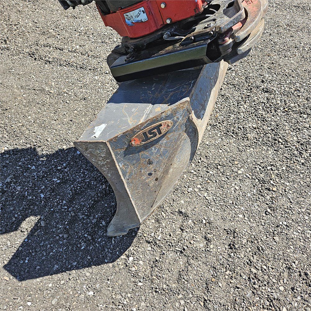 Photo 20