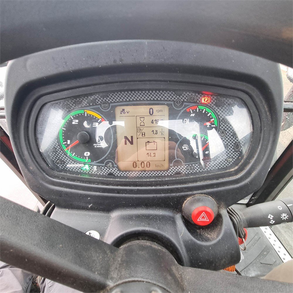 Photo 36