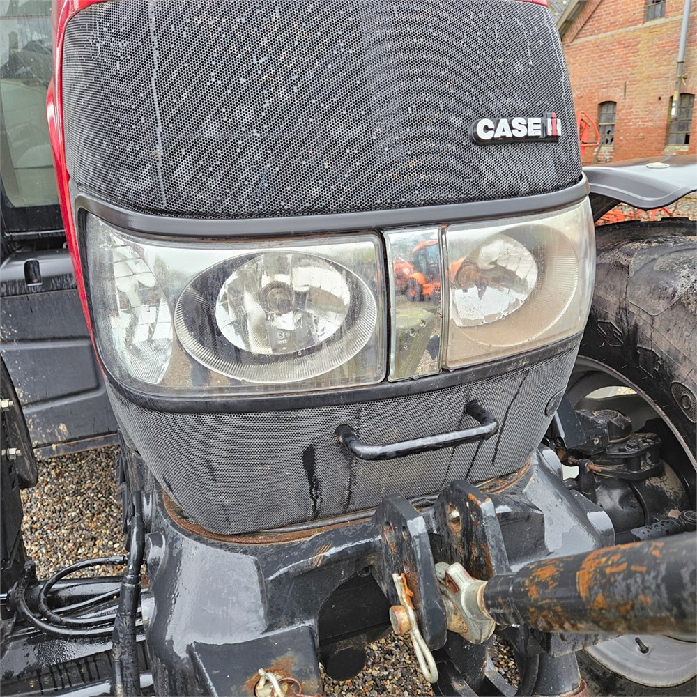 Photo 41