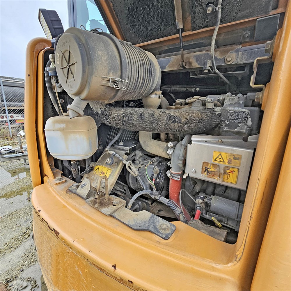 Photo 48