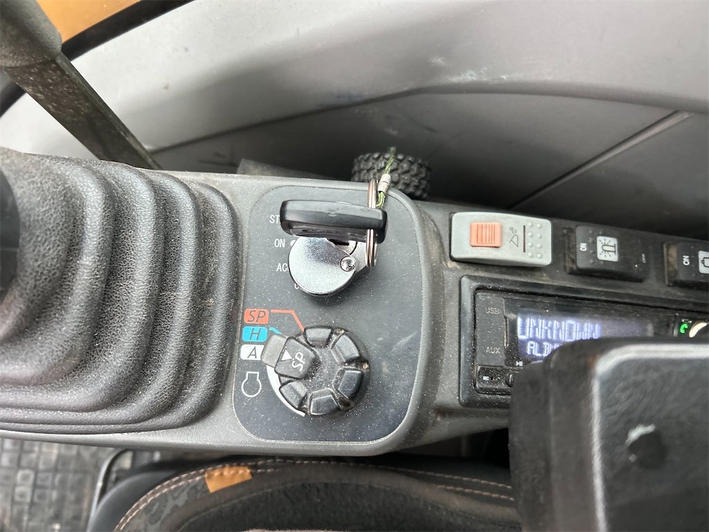 Photo 16