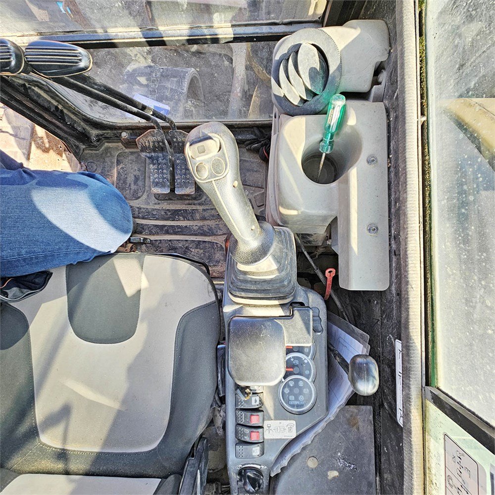 Photo 12