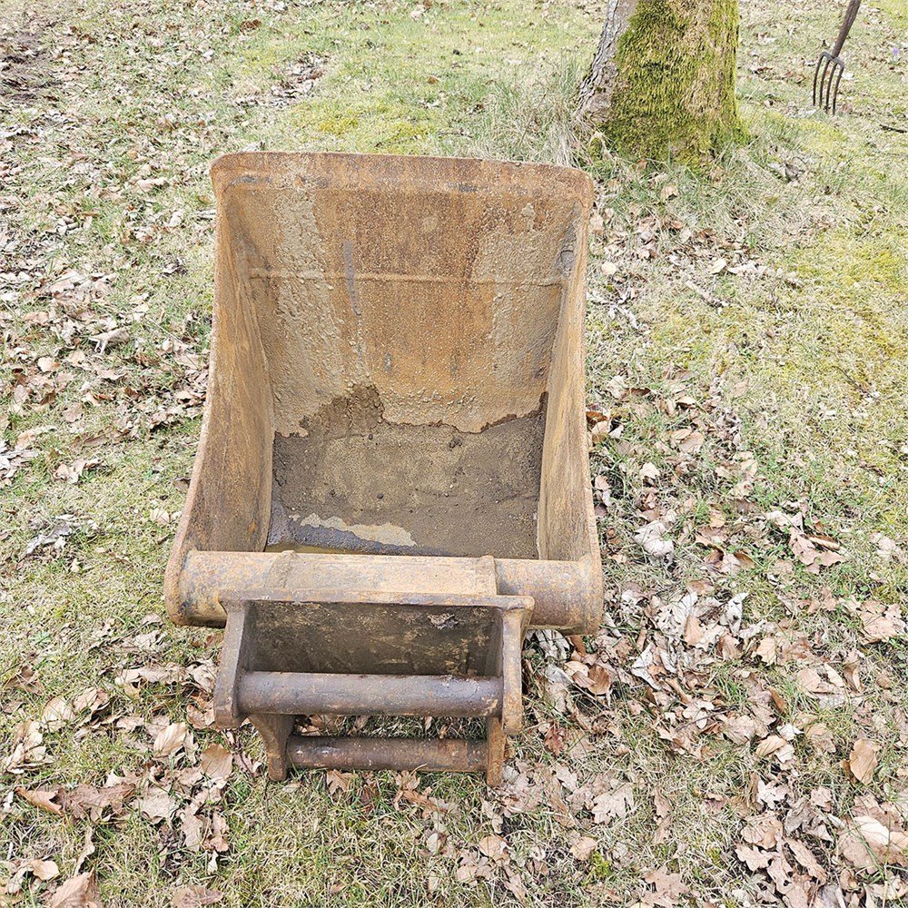 Photo 20