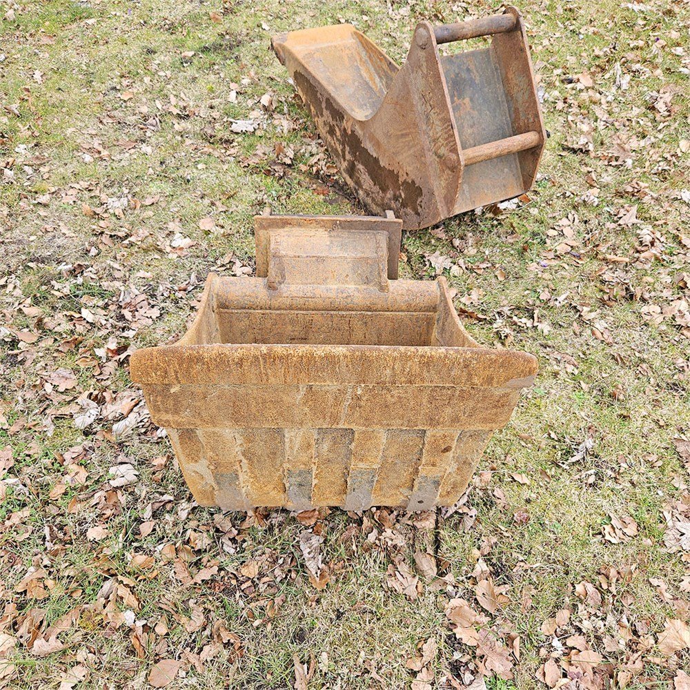 Photo 25