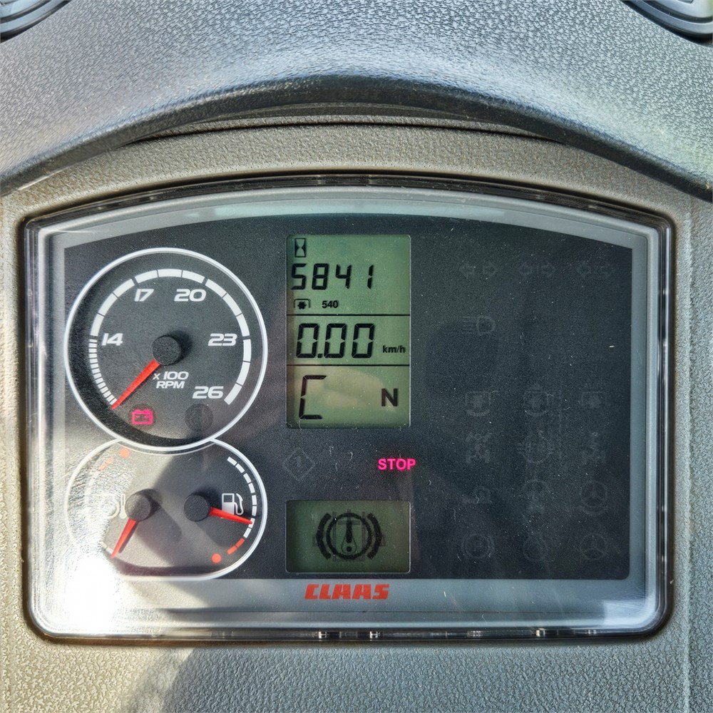 Photo 28