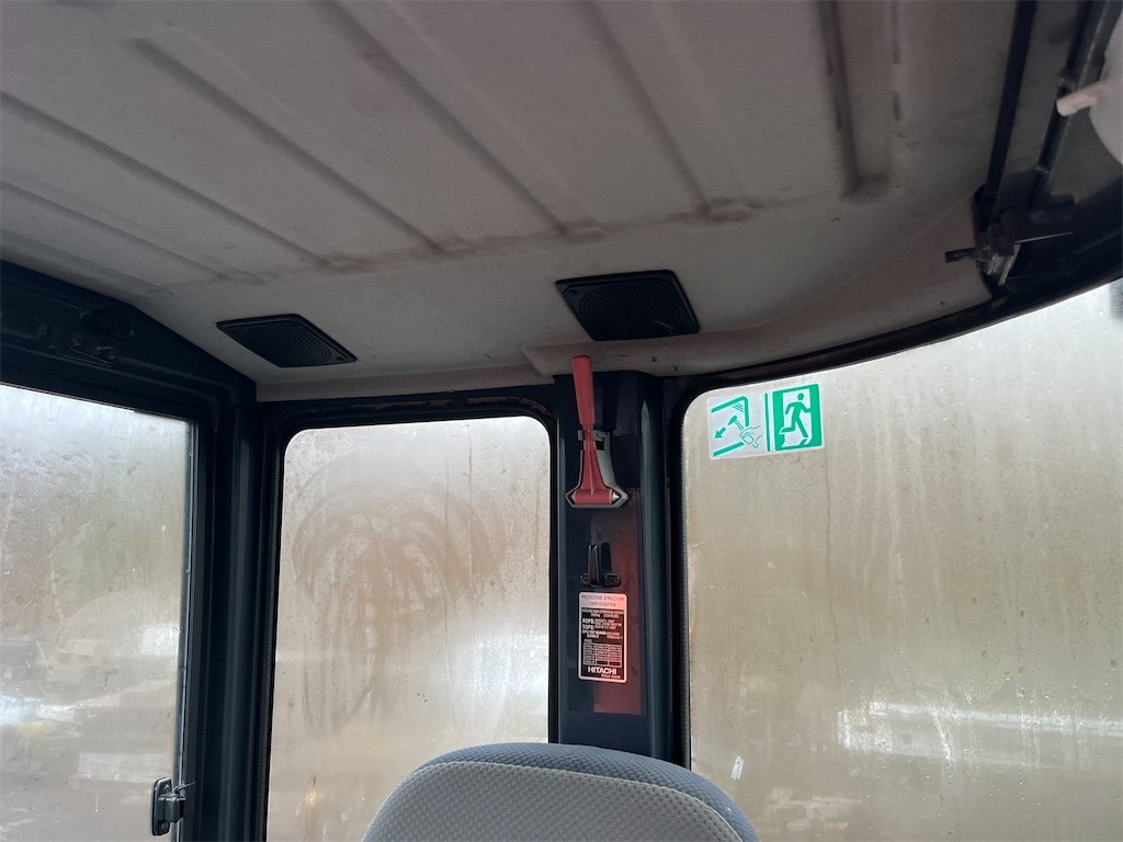 Photo 45