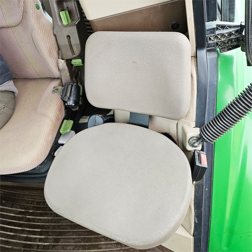 Photo 26