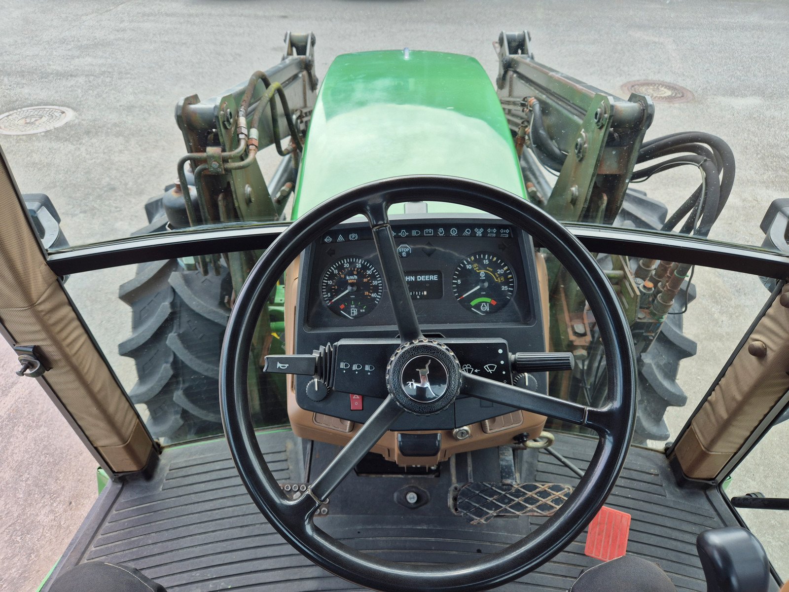 Photo 25