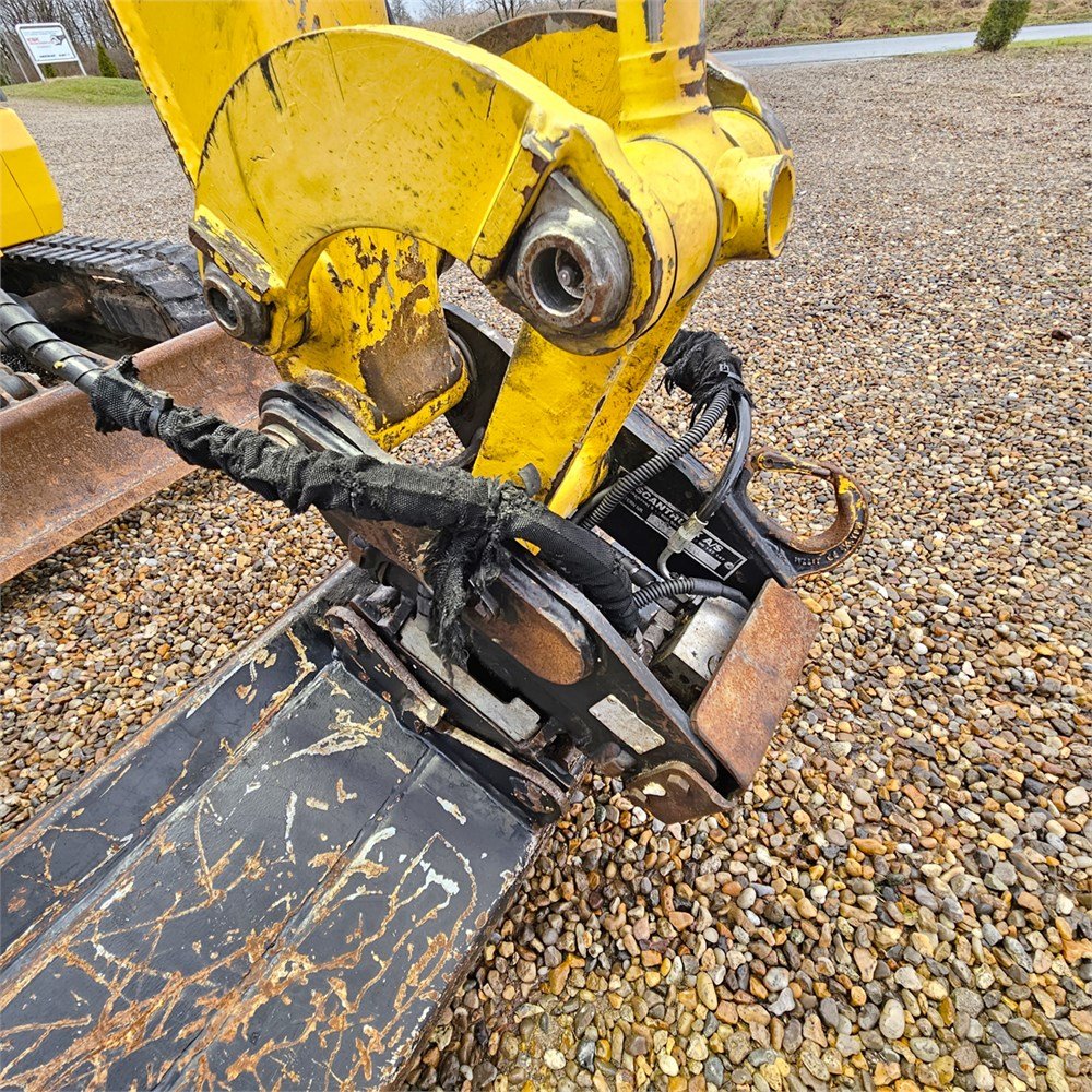 Photo 47