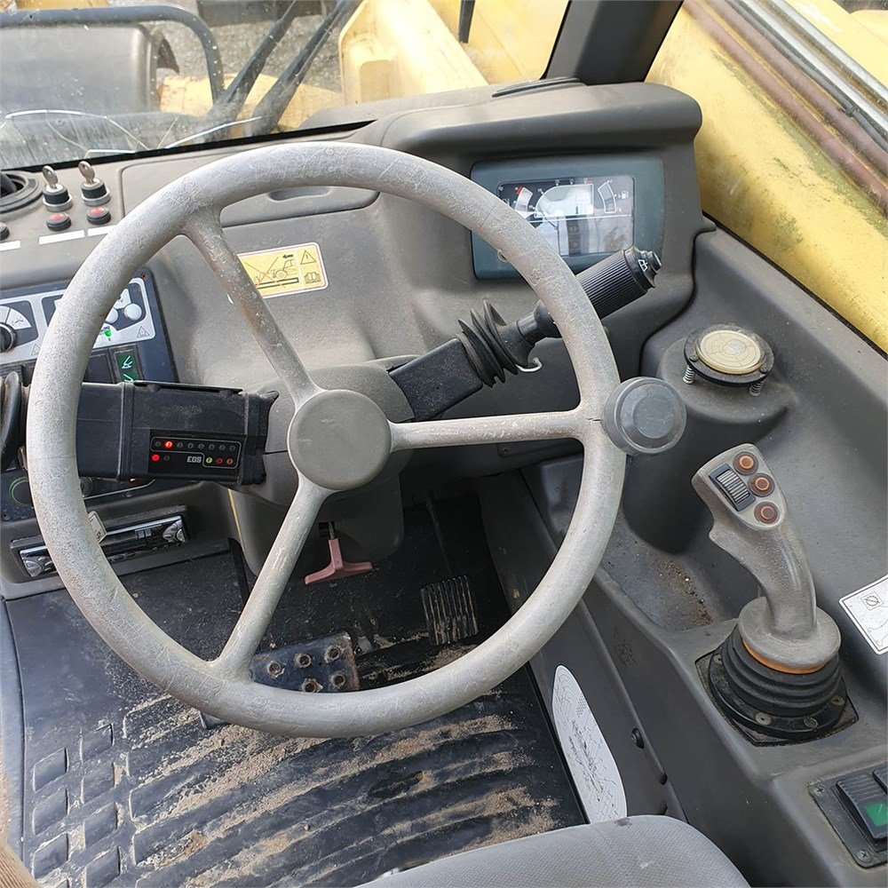 Photo 39