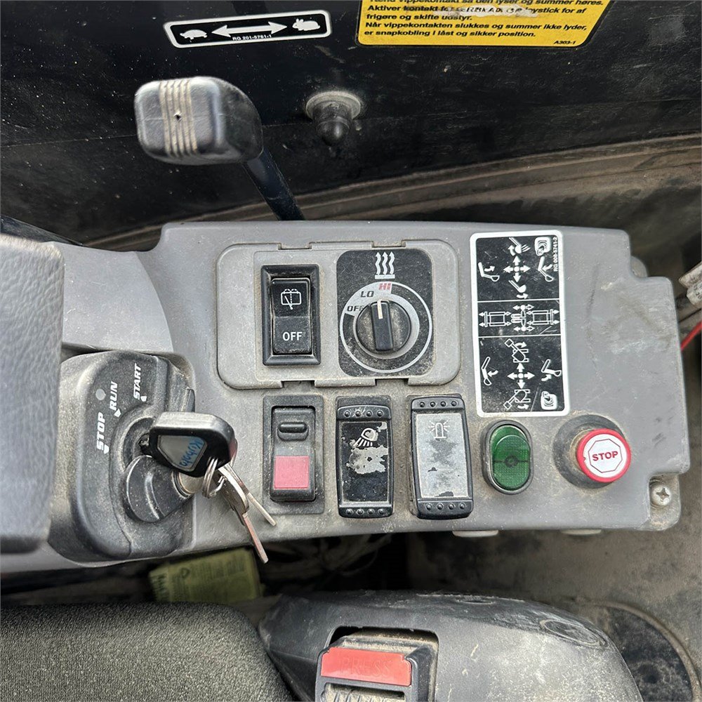 Photo 14