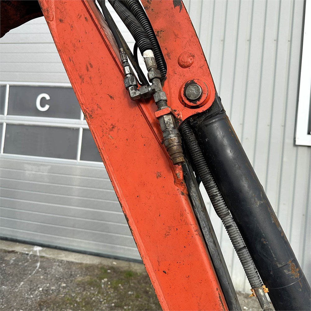 Photo 23
