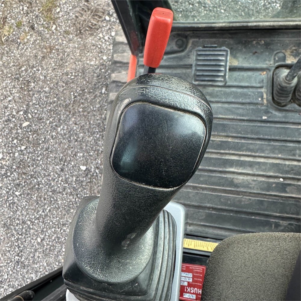 Photo 41