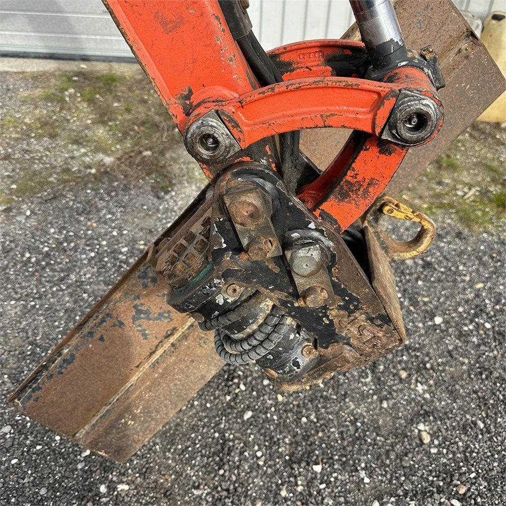 Photo 42