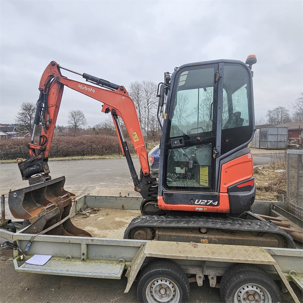 Photo 35